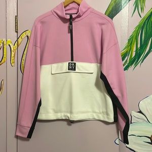 DKNY Sport SweatShirt